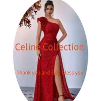 celinecollection3