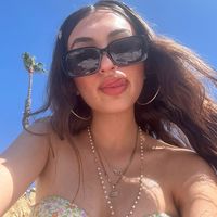 _chavez_.giselle