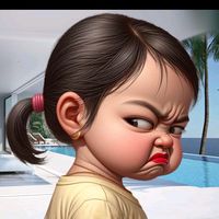 เสียงต้นฉบับ - ninew sss