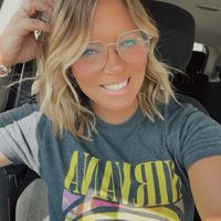 openly_lesh