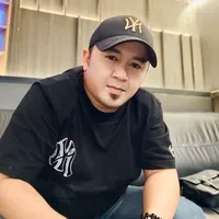 original sound - kuyusu