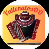 estacuentaamaelvallento