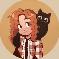 original sound - babble_brooke