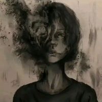 _silva9807