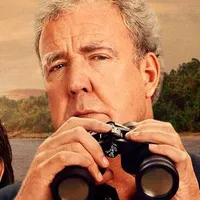 original sound - grand.tour.memes