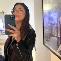 original sound - abrilcisneros1