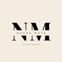 negra.mate