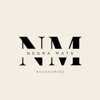 original sound - negra.mate
