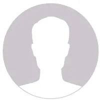 original sound - eduardocorona1608