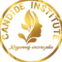 candideinstitute