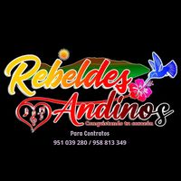 rebeldes.andinos