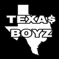 texasboyzhtx