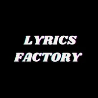 original sound - lyricsfactorys