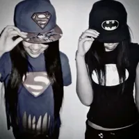 original sound - .crystal52