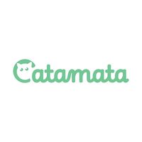 catamata.id
