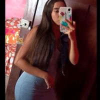fabybustillo1