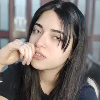 original sound - luly.mix