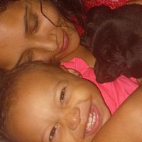 analuizabarbosaguedes