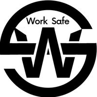 _worksafe