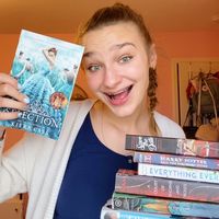 emma.bookss