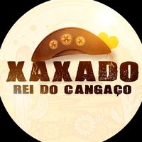 xaxadoreidocangaco