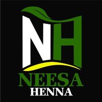 neesa_henna