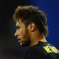 original sound - neymarfanvideo