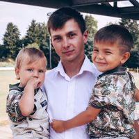 rus_pidgajetskyj