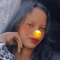 laflacagamez