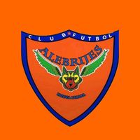 clubalebrijesni