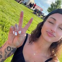leximanlove