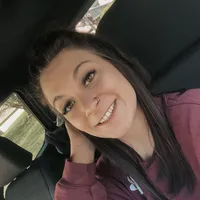 original sound - natters499x