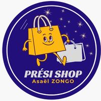 presichop5