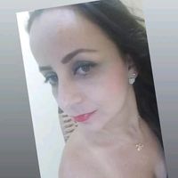 alinegomes1267