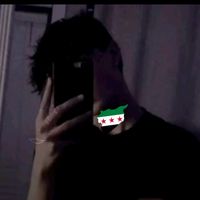 loaiy_33