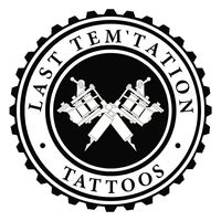 lasttemtationtattoos