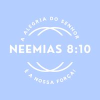 som original