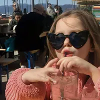 original sound - simply8383