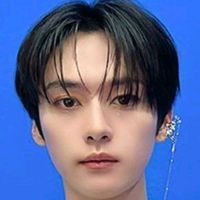 min.lee.knowx