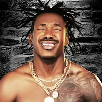 original sound - menino_malandroo