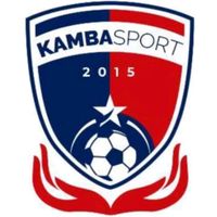 kamba_sport