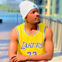 original sound - benkug2