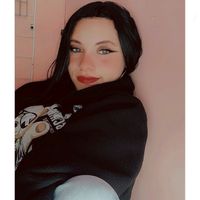 dianaalejandracastellano