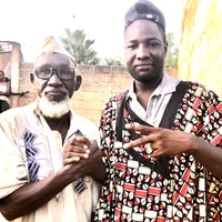 original sound - nabivaleurma76