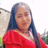 susanitaorden