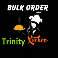 trinityfoodandgift