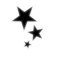 xx_littleminigames_xx