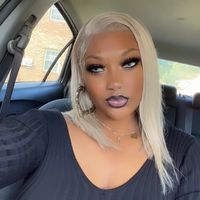 itzonlyyanaa