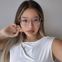 amandagonzalek