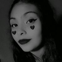 evezombiieortiz21